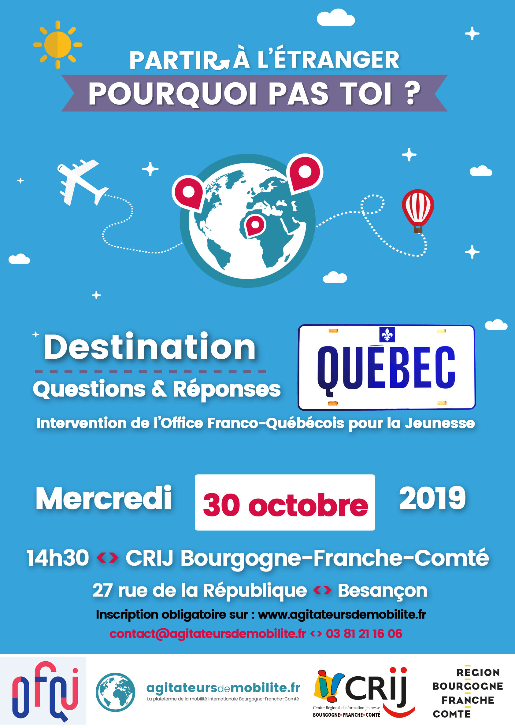 Annonce rencontre paris Rencontres avec les bourgognes